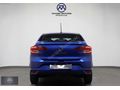 TAKSİM PREMİUM-2023 TALİANT 1.0TCE TOUCH-68.000KM