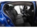 TAKSİM PREMİUM-2023 TALİANT 1.0TCE TOUCH-68.000KM