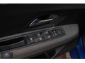 TAKSİM PREMİUM-2023 TALİANT 1.0TCE TOUCH-68.000KM