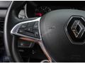 TAKSİM PREMİUM-2023 TALİANT 1.0TCE TOUCH-68.000KM