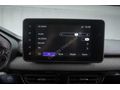 TAKSİM PREMİUM-2023 TALİANT 1.0TCE TOUCH-68.000KM