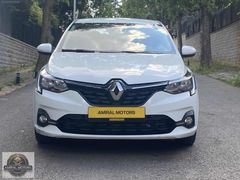 2022 MODEL TALİANT HATASIZ BOYASIZ KREDİ KARTINA 12 TAKSİT