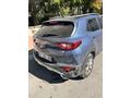 Sahibinden Kia Stonic 1.4 MPI Cool 2022 Model 