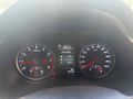 Sahibinden Kia Stonic 1.4 MPI Cool 2022 Model 