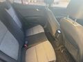 Sahibinden Kia Stonic 1.4 MPI Cool 2022 Model 