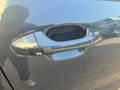 Sahibinden Kia Stonic 1.4 MPI Cool 2022 Model 