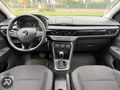 PODIUM AUTO 2024 TALİANT S.BAKIMLI PARK SENSÖRÜ GSR'Lİ