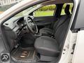 PODIUM AUTO 2024 TALİANT S.BAKIMLI PARK SENSÖRÜ GSR'Lİ