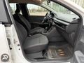 PODIUM AUTO 2024 TALİANT S.BAKIMLI PARK SENSÖRÜ GSR'Lİ