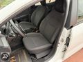 PODIUM AUTO 2024 TALİANT S.BAKIMLI PARK SENSÖRÜ GSR'Lİ