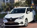 PODIUM AUTO 2024 TALİANT S.BAKIMLI PARK SENSÖRÜ GSR'Lİ