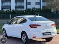 PODIUM AUTO 2024 TALİANT S.BAKIMLI PARK SENSÖRÜ GSR'Lİ