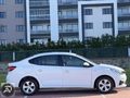 PODIUM AUTO 2024 TALİANT S.BAKIMLI PARK SENSÖRÜ GSR'Lİ