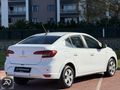 PODIUM AUTO 2024 TALİANT S.BAKIMLI PARK SENSÖRÜ GSR'Lİ