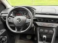 PODIUM AUTO 2024 TALİANT S.BAKIMLI PARK SENSÖRÜ GSR'Lİ