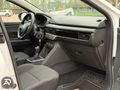 PODIUM AUTO 2024 TALİANT S.BAKIMLI PARK SENSÖRÜ GSR'Lİ