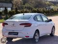 PODIUM AUTO 2024 TALİANT S.BAKIMLI PARK SENSÖRÜ GSR'Lİ