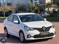 PODIUM AUTO 2024 TALİANT S.BAKIMLI PARK SENSÖRÜ GSR'Lİ