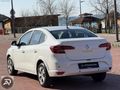 PODIUM AUTO 2024 TALİANT S.BAKIMLI PARK SENSÖRÜ GSR'Lİ