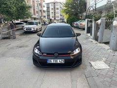 Sahibinden Volkswagen Golf 1.4 TSi Comfortline 2013 Model 