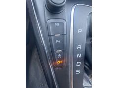 Sahibinden Ford Focus 1.5 TDCi Titanium 2016 Model  124.000 km Beyaz