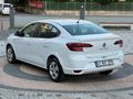 HATASIZ 88 BİN KM DE