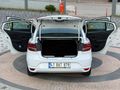 HATASIZ 88 BİN KM DE