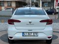 HATASIZ 88 BİN KM DE