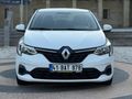 HATASIZ 88 BİN KM DE