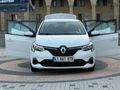 HATASIZ 88 BİN KM DE