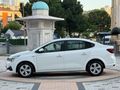 HATASIZ 88 BİN KM DE