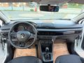 HATASIZ 88 BİN KM DE