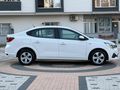 HATASIZ 88 BİN KM DE