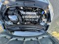 Sahibinden Hyundai i20 1.4 CRDi Select 2009 Model 