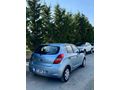 Sahibinden Hyundai i20 1.4 CRDi Select 2009 Model 