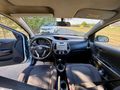 Sahibinden Hyundai i20 1.4 CRDi Select 2009 Model 