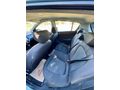 Sahibinden Hyundai i20 1.4 CRDi Select 2009 Model 