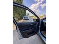 Sahibinden Hyundai i20 1.4 CRDi Select 2009 Model 