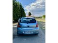 Sahibinden Hyundai i20 1.4 CRDi Select 2009 Model 