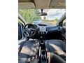 Sahibinden Hyundai i20 1.4 CRDi Select 2009 Model 