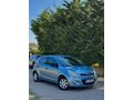 Sahibinden Hyundai i20 1.4 CRDi Select 2009 Model 