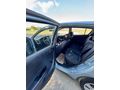 Sahibinden Hyundai i20 1.4 CRDi Select 2009 Model 
