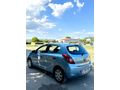 Sahibinden Hyundai i20 1.4 CRDi Select 2009 Model 