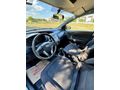 Sahibinden Hyundai i20 1.4 CRDi Select 2009 Model 
