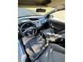 Sahibinden Hyundai i20 1.4 CRDi Select 2009 Model 