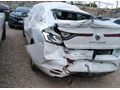 ( FIRSAT ARACIDIR ) 2017 RENAULT MEGANE 1.6 Joy