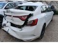 ( FIRSAT ARACIDIR ) 2017 RENAULT MEGANE 1.6 Joy