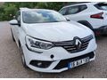 ( FIRSAT ARACIDIR ) 2017 RENAULT MEGANE 1.6 Joy