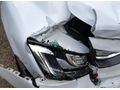 ( FIRSAT ARACIDIR ) 2017 RENAULT MEGANE 1.6 Joy
