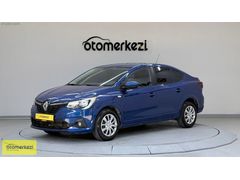 OTOMERKEZİ'NDE 0.79 İLE 12 AY KREDİ-K.KARTI 12 TAKSİT - TALİANT
